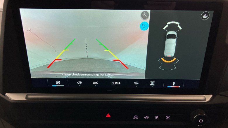 Volkswagen Transporter T28 Lwb Diesel 2.0 TDI 110 Commerce Plus Van
